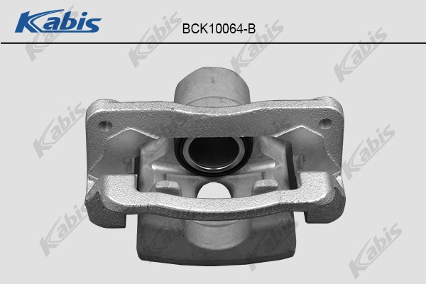 Étrier de frein KABIS BCK10064-B