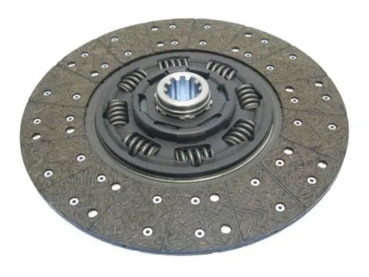 Disque d'embrayage KAWE 4667