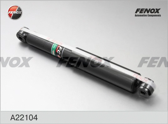 Amortisseur FENOX A22104