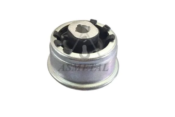 Suspension, bras de liaison ASMETAL 38RN5612