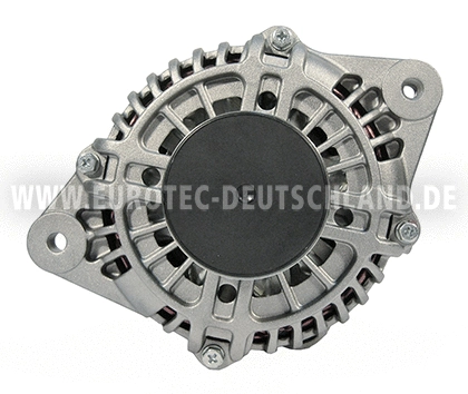 Alternateur EUROTEC 12060878
