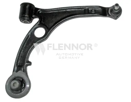 Bras de liaison, suspension de roue FLENNOR FL0037-G
