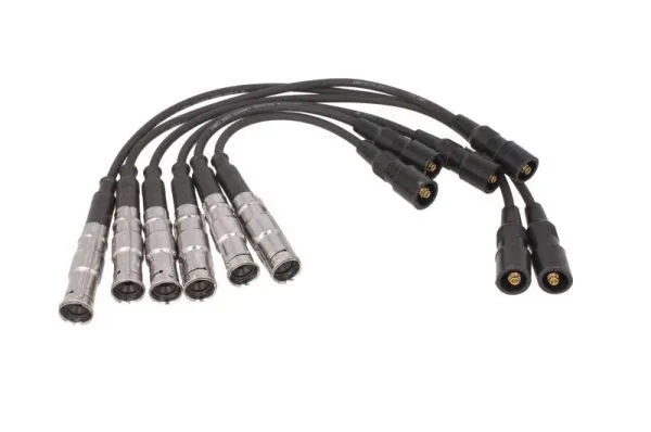 Kit de câbles d'allumage ENGITECH ENT910232