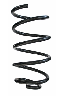 Ressort de suspension SPIDAN 87455