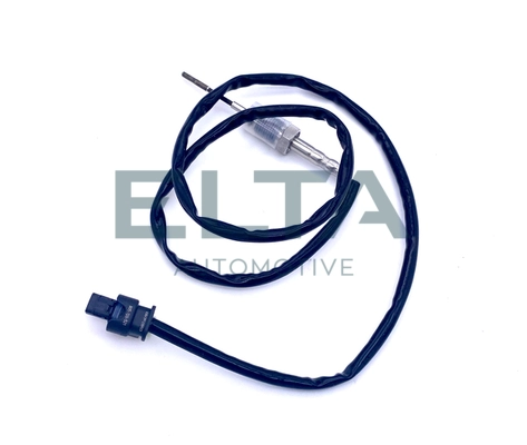 Capteur, température des gaz ELTA AUTOMOTIVE EX5461
