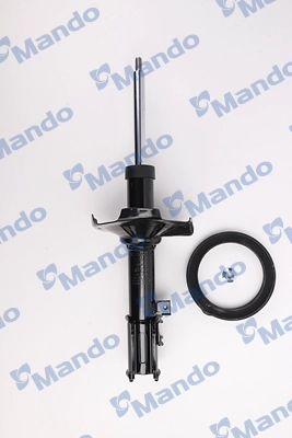 Amortisseur MANDO MSS015665