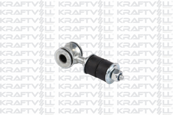 Entretoise/tige, stabilisateur KRAFTVOLL GERMANY 13040152