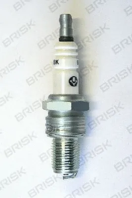 Bougie d'allumage BRISK 1344