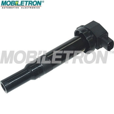 Bobine d'allumage MOBILETRON CK-52