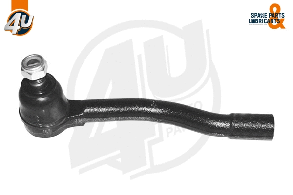 Rotule de barre de connexion 4U Autoparts A62600