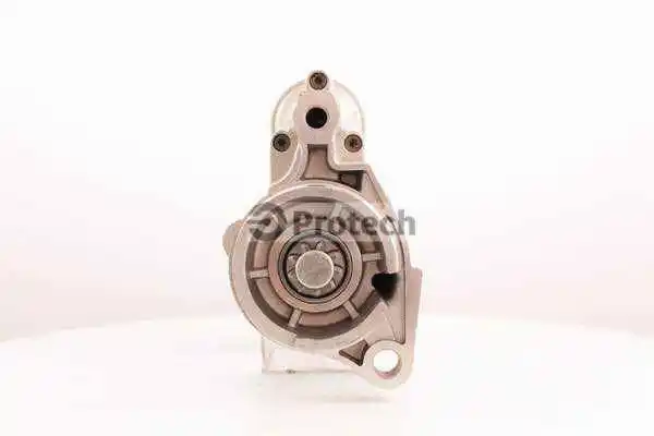 Démarreur PROTECH IR9666