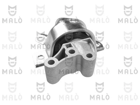 Support moteur AKRON-MALÒ 146543