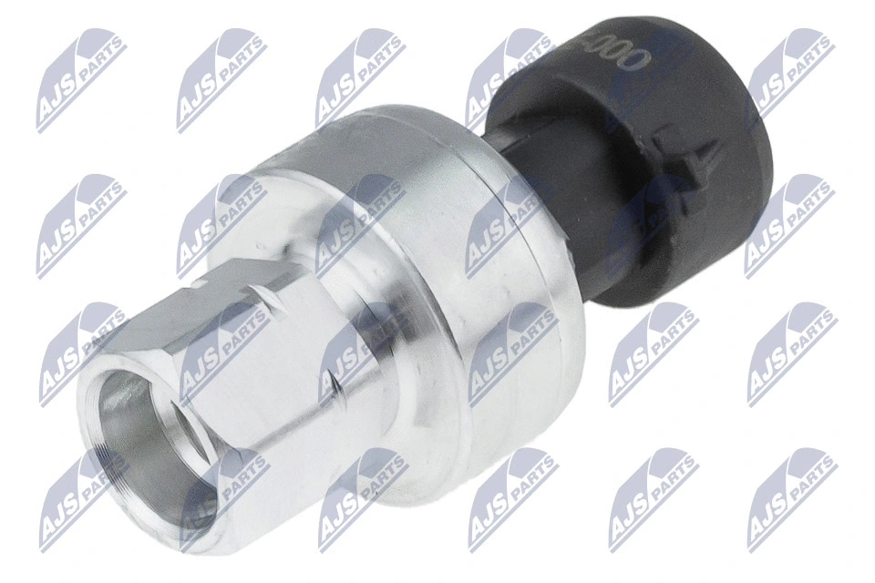 Pressostat, climatisation NTY EAC-RE-000