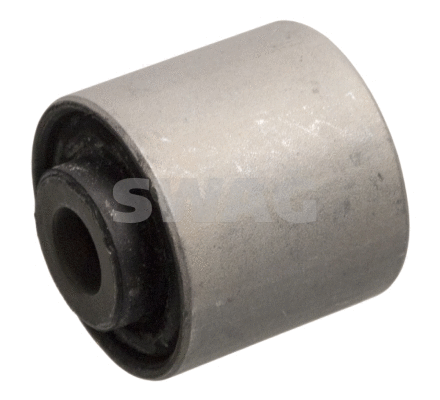 Suspension, bras de liaison SWAG 55 10 3178