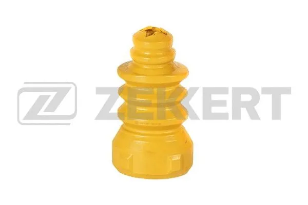 Butée élastique, suspension ZEKKERT GM-2445