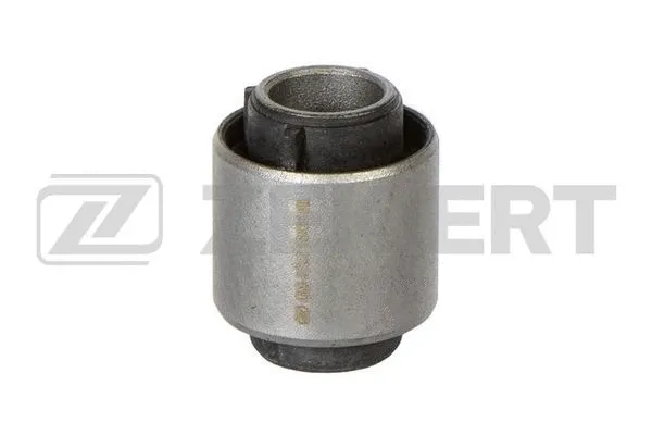 Suspension, bras de liaison ZEKKERT GM-5702
