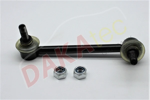 Entretoise/tige, stabilisateur DAKAtec 120246HQ