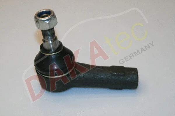 Rotule de barre de connexion DAKAtec 150019