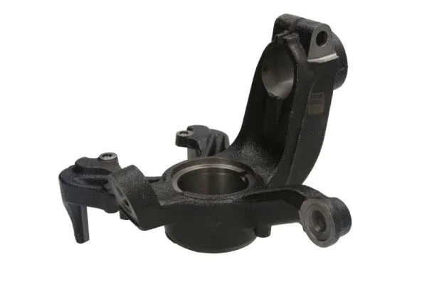 Fusée d'essieu, suspension de roue REINHOCH RH08-0030