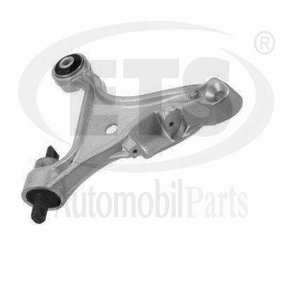 Bras de liaison, suspension de roue ETS 32.TC.387