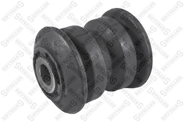 Suspension, bras de liaison STELLOX 84-12979-SX