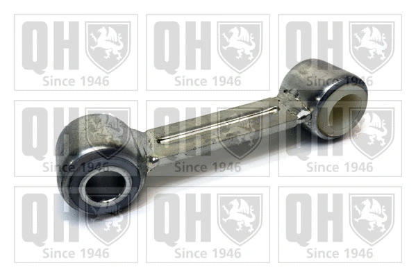 Entretoise/tige, stabilisateur QUINTON HAZELL QLS3954S