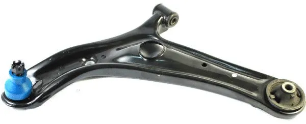 Bras de liaison, suspension de roue YAMATO J32055YMT