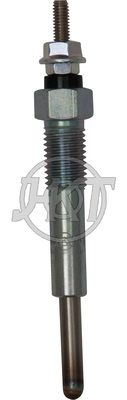 Bougie de préchauffage HKT PI-46