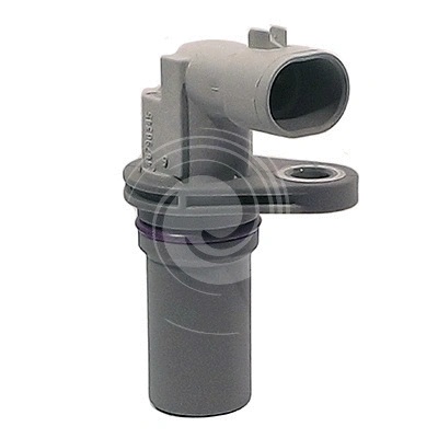 Capteur d'angle, vilebrequin AUTOTEAM L3031