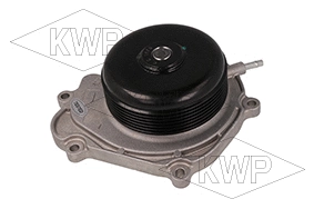 Pompe à eau, refroidissement du moteur KWP 101376