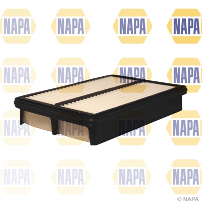 Filtre à air NAPA NFA1147