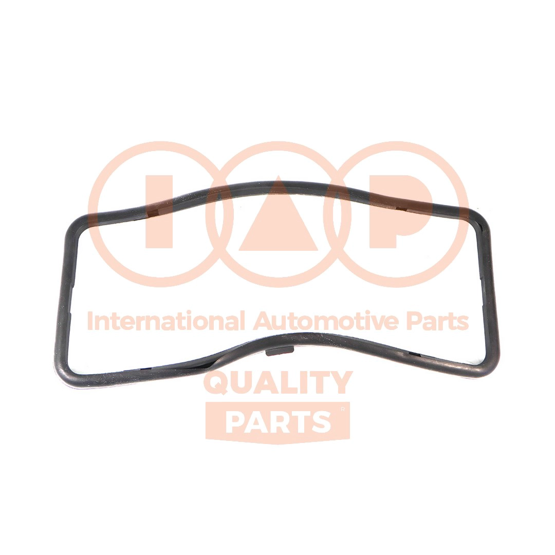 Joint de cache culbuteurs IAP QUALITY PARTS 133-52060