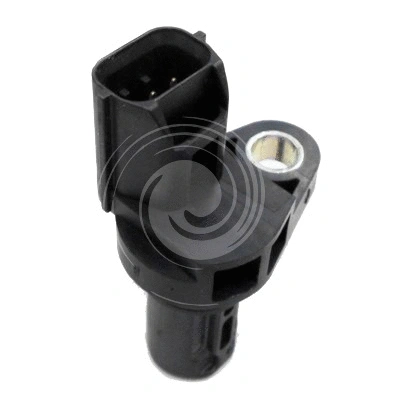 Capteur d'angle, vilebrequin AUTOTEAM L33022