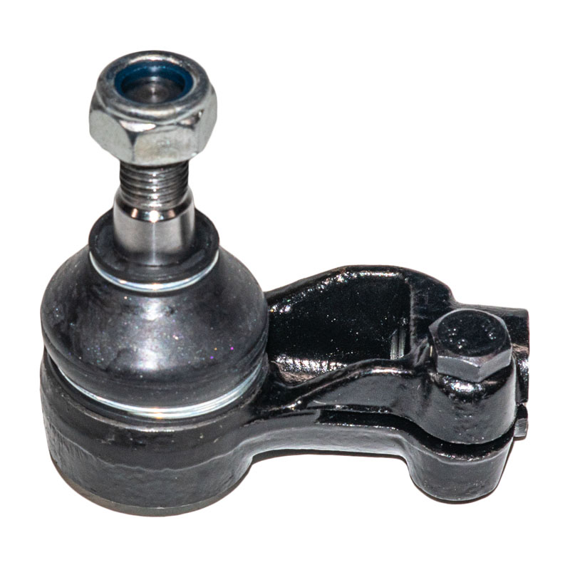 Rotule de barre de connexion SATO tech PS21002