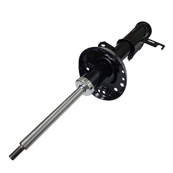 Amortisseur CTR GY0274G