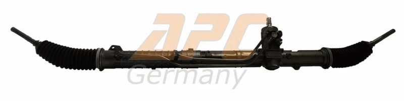 Crémaillère de direction APC SL800098-R