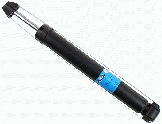 Amortisseur BOGE 32-P59-A