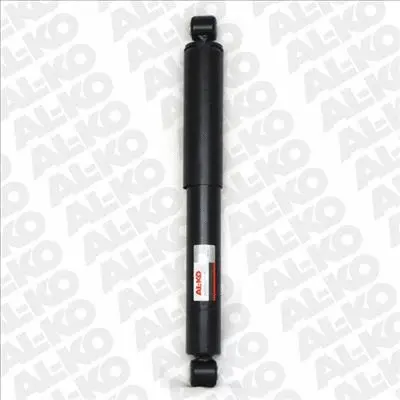 Amortisseur AL-KO 203183