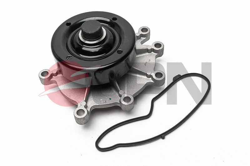 Pompe à eau, refroidissement du moteur JPN 10C0A10-JPN