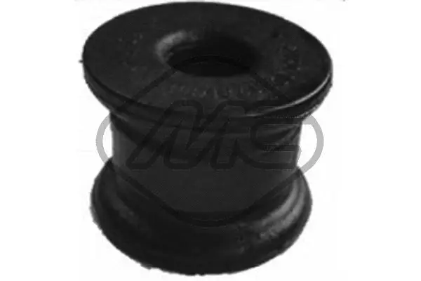 Suspension, stabilisateur Metalcaucho 00689