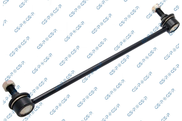 Entretoise/tige, stabilisateur GSP S051605