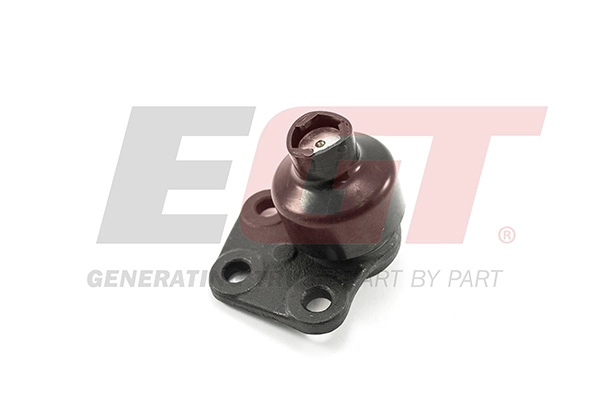Rotule de suspension EGT 101277EGT