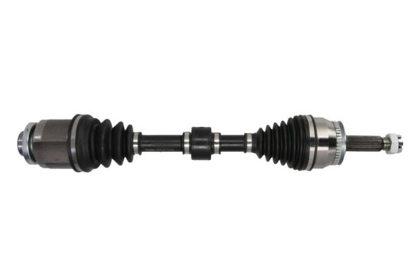 Arbre de transmission PASCAL G20021PC