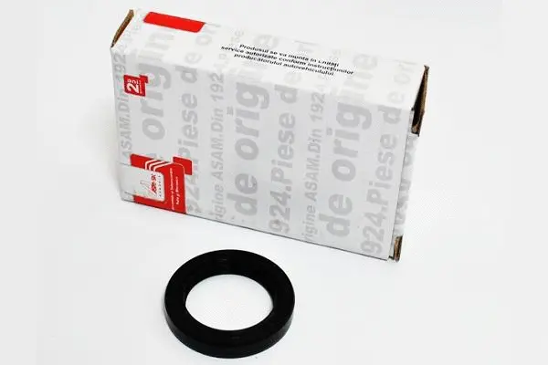Bague d'étanchéité, arbre à cames ASAM AUTOMOTIVE 30774