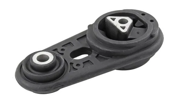 Support moteur NAKATA NB36049