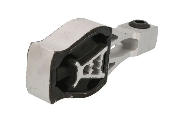 Support moteur REINHOCH RH11-2178