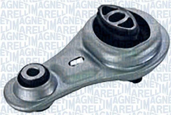 Support, suspension du moteur MAGNETI MARELLI 030607010703