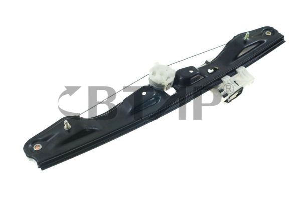Lève-vitre BTAP BBB105-051