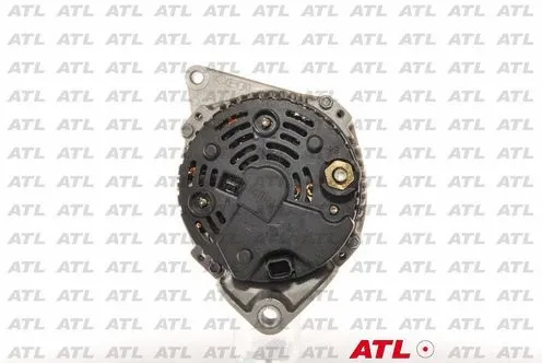 Alternateur ATL Autotechnik L 69 550