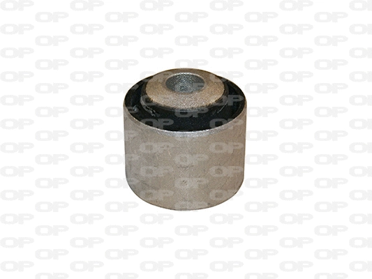 Suspension, bras de liaison OPEN PARTS SSS1189.11